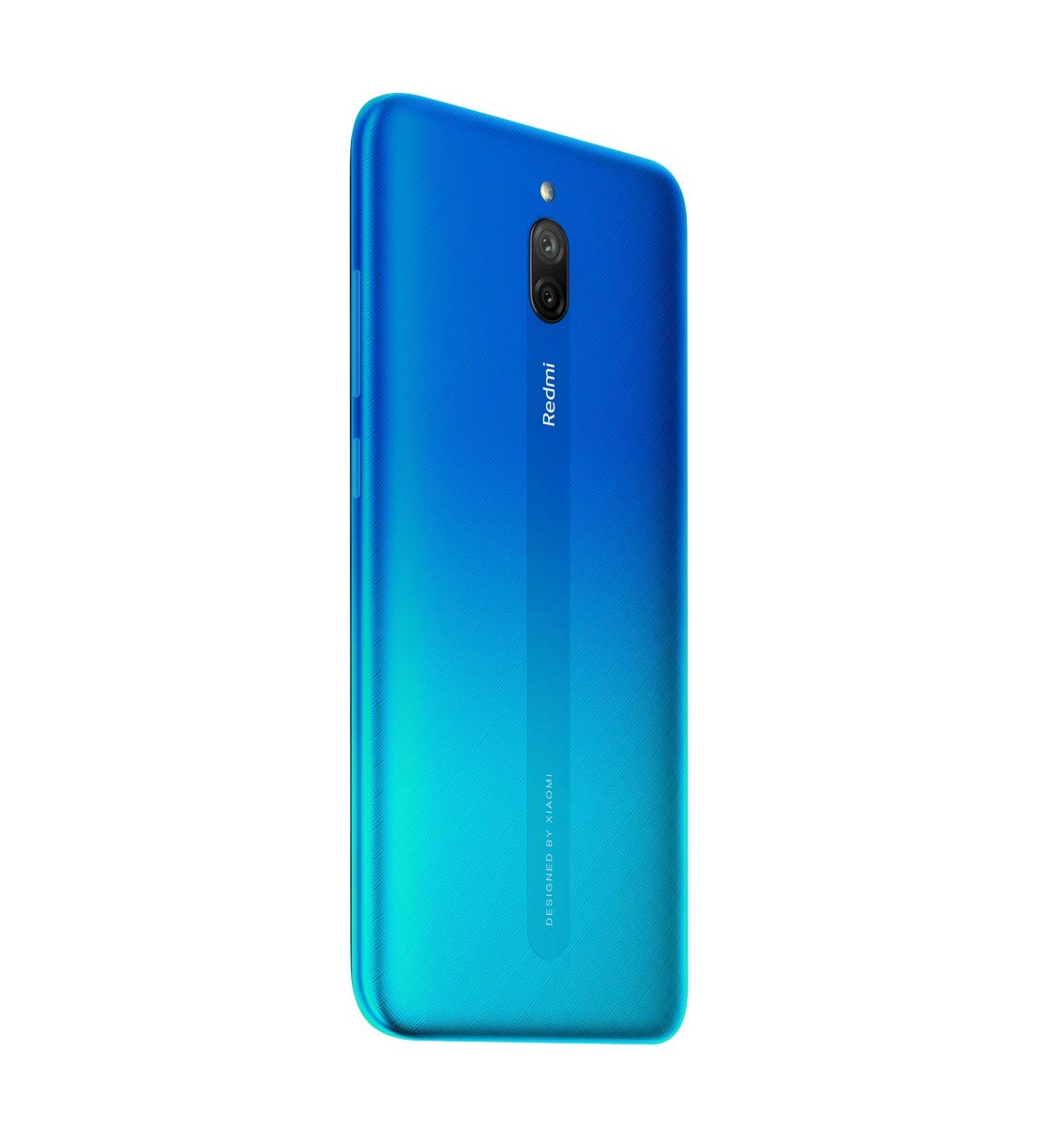 Xiaomi Redmi 8A Dual Resim 5