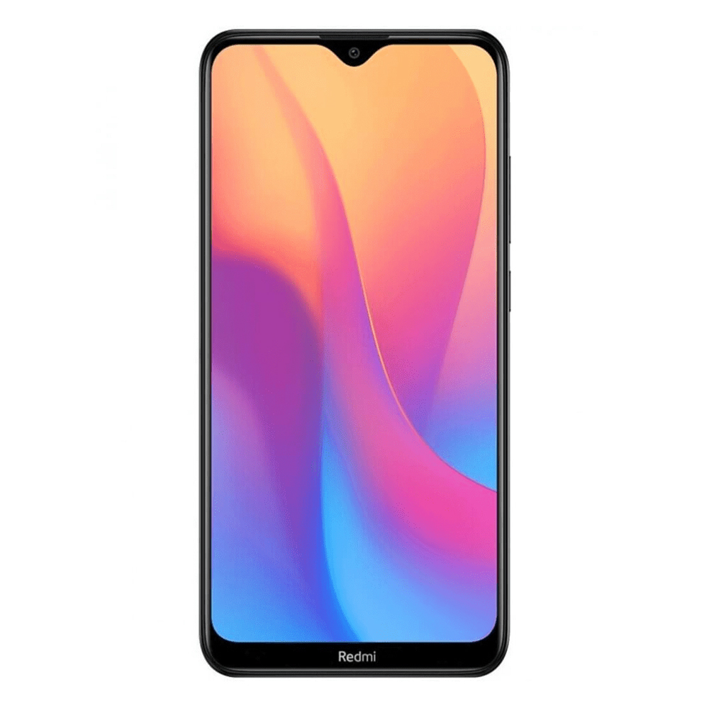 Xiaomi Redmi 8A Resim 3