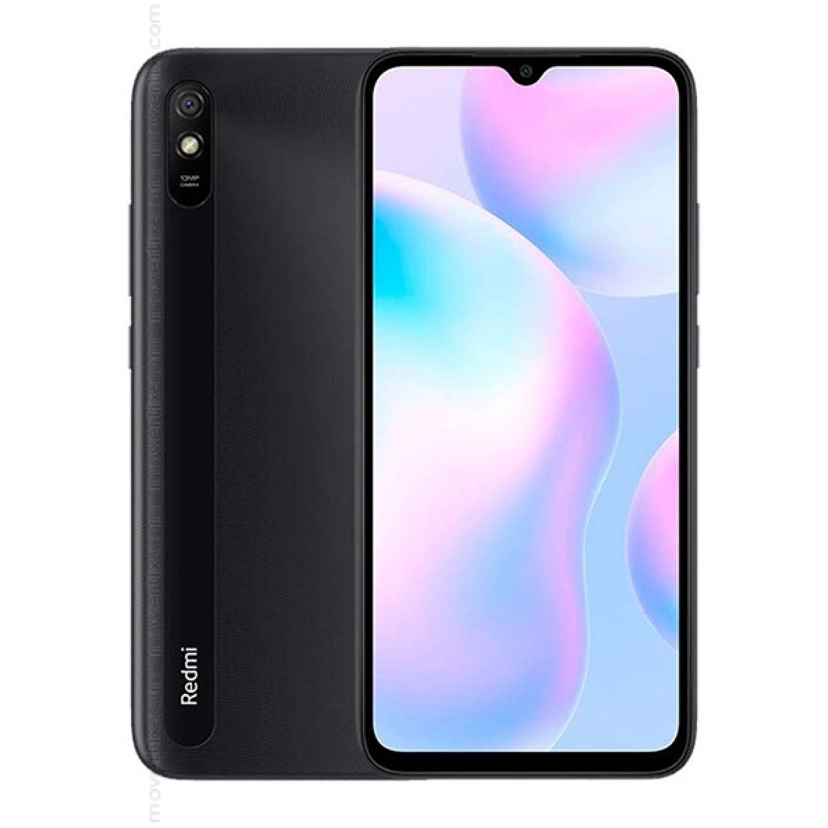 Xiaomi Redmi 9A Resim 2
