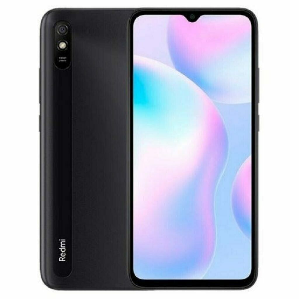 Xiaomi Redmi 9AT