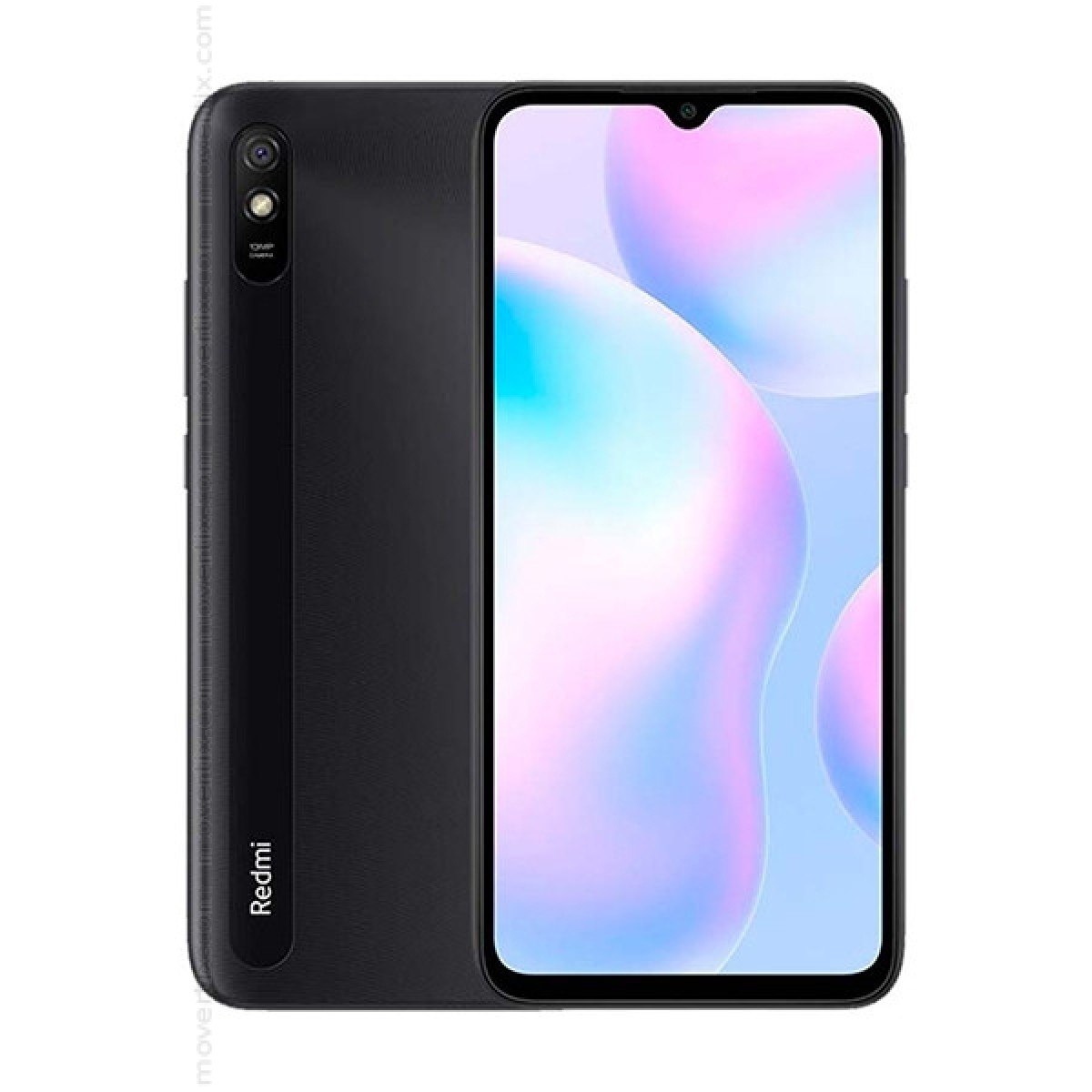 Xiaomi Redmi 9AT Resim 5
