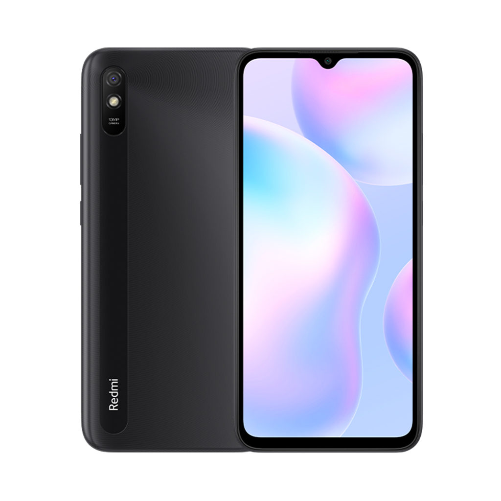 Xiaomi Redmi 9i Resim 5