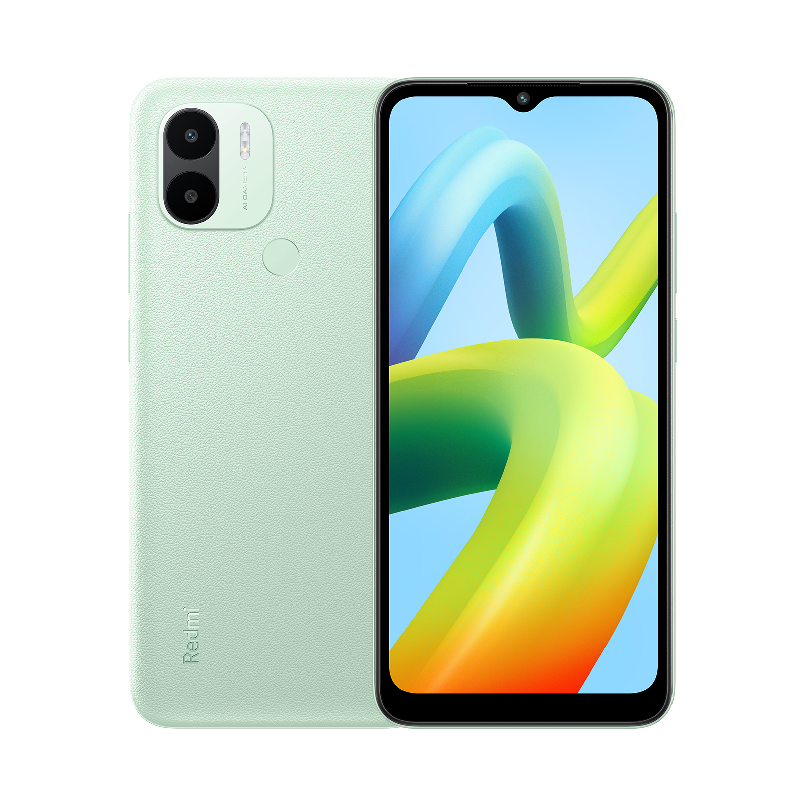 Xiaomi Redmi A1+