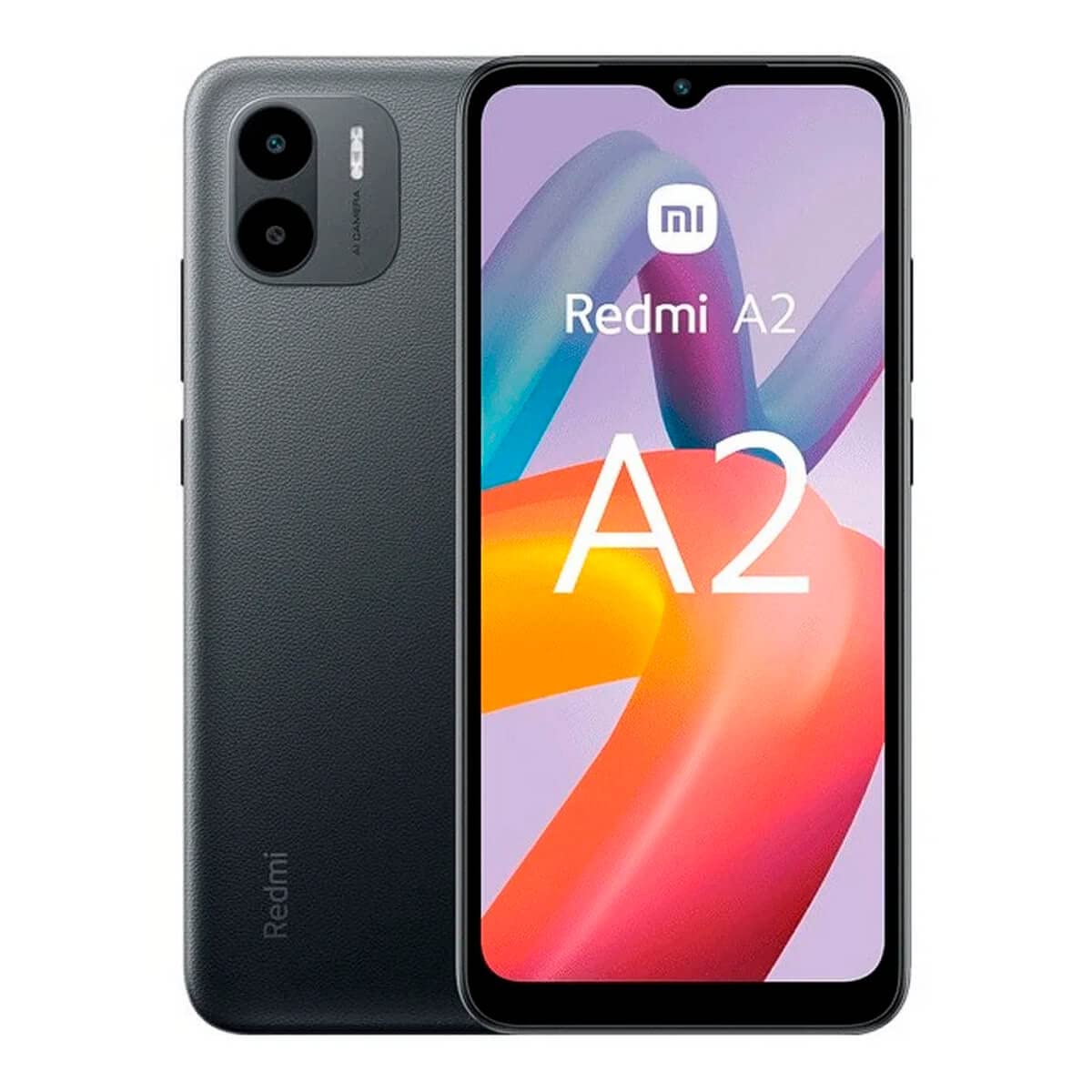 Xiaomi Redmi A2 Resim 2