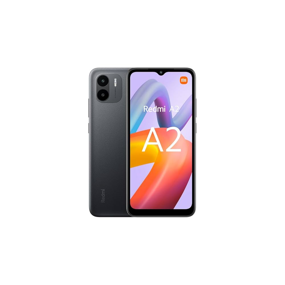 Xiaomi Redmi A2 Resim 4