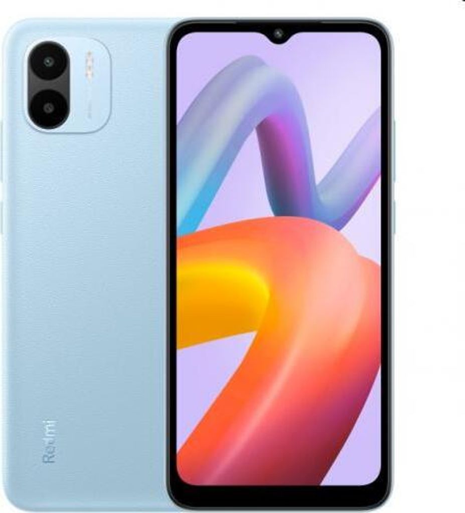 Xiaomi Redmi A2 Resim 5
