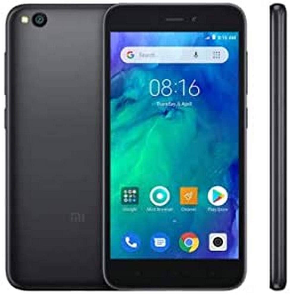 Xiaomi Redmi Go
