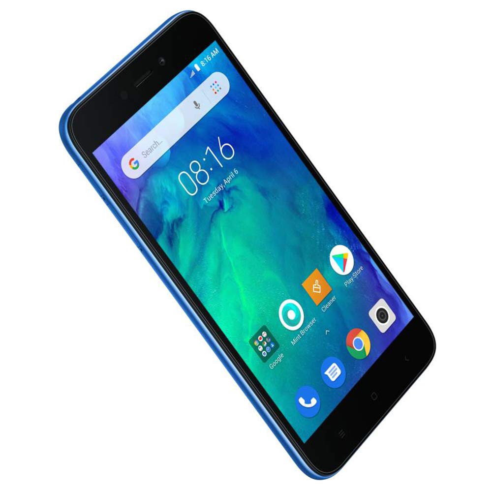 Xiaomi Redmi Go Resim 5