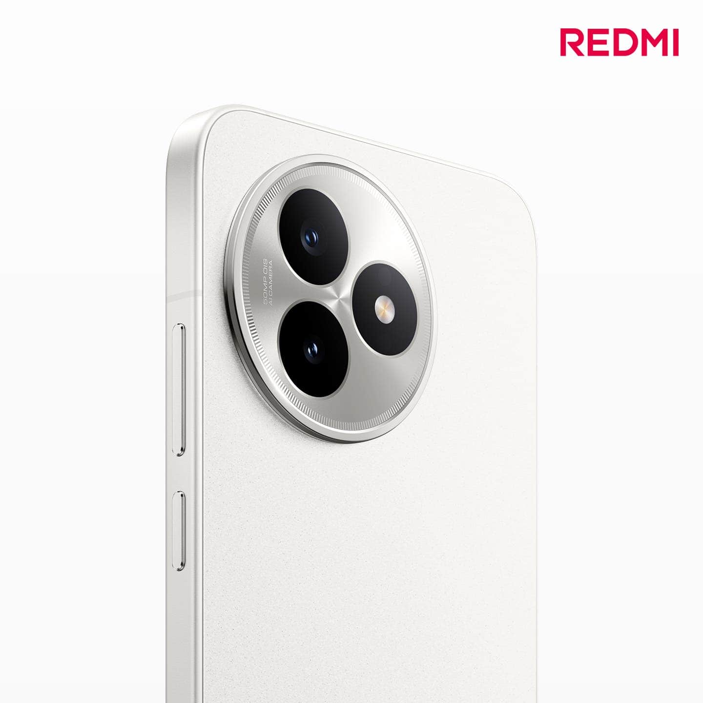 Xiaomi Redmi K Pad Resim 2