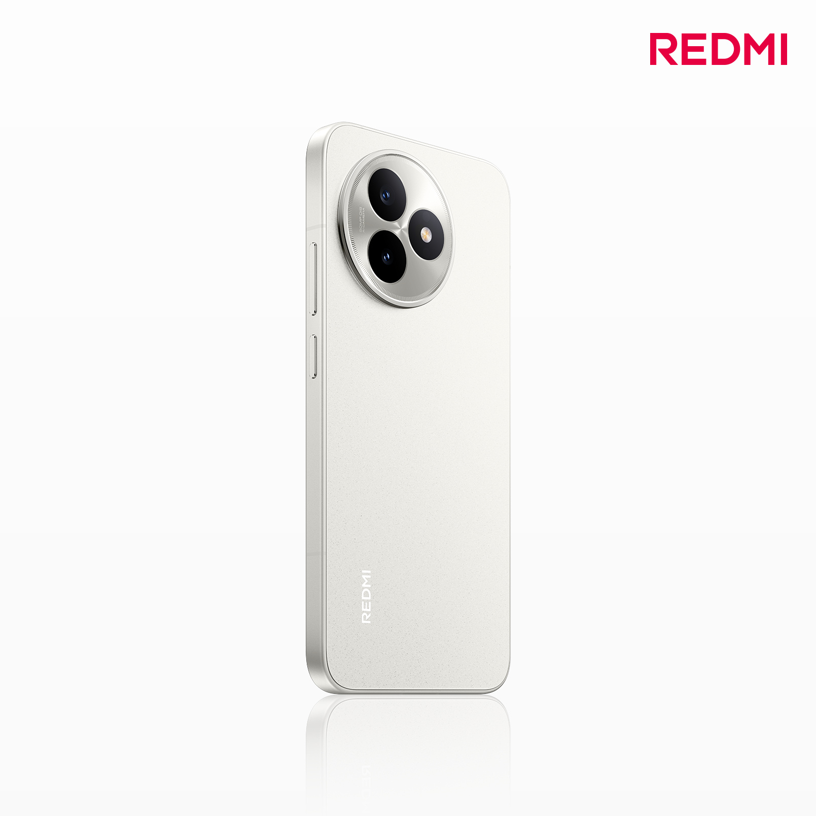 Xiaomi Redmi K Pad Resim 4