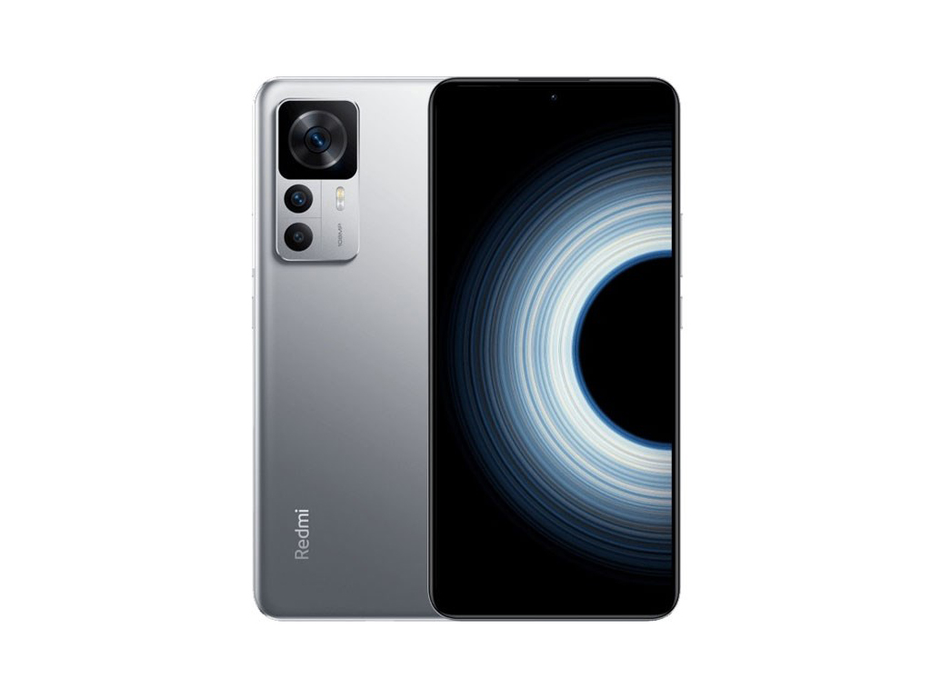 Xiaomi Redmi K60 Pro
