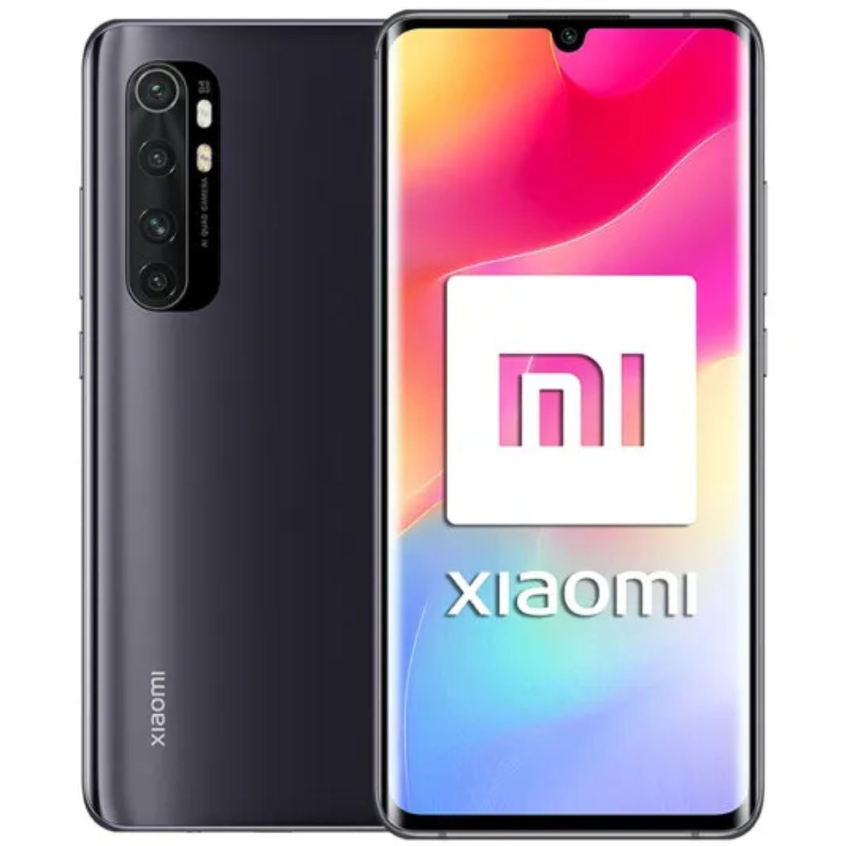 Xiaomi Redmi Note 10 Lite