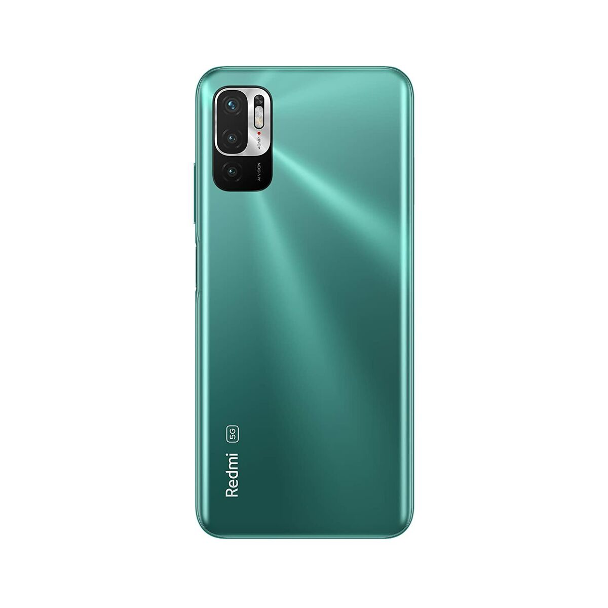 Xiaomi Redmi Note 10T 5G Resim 3
