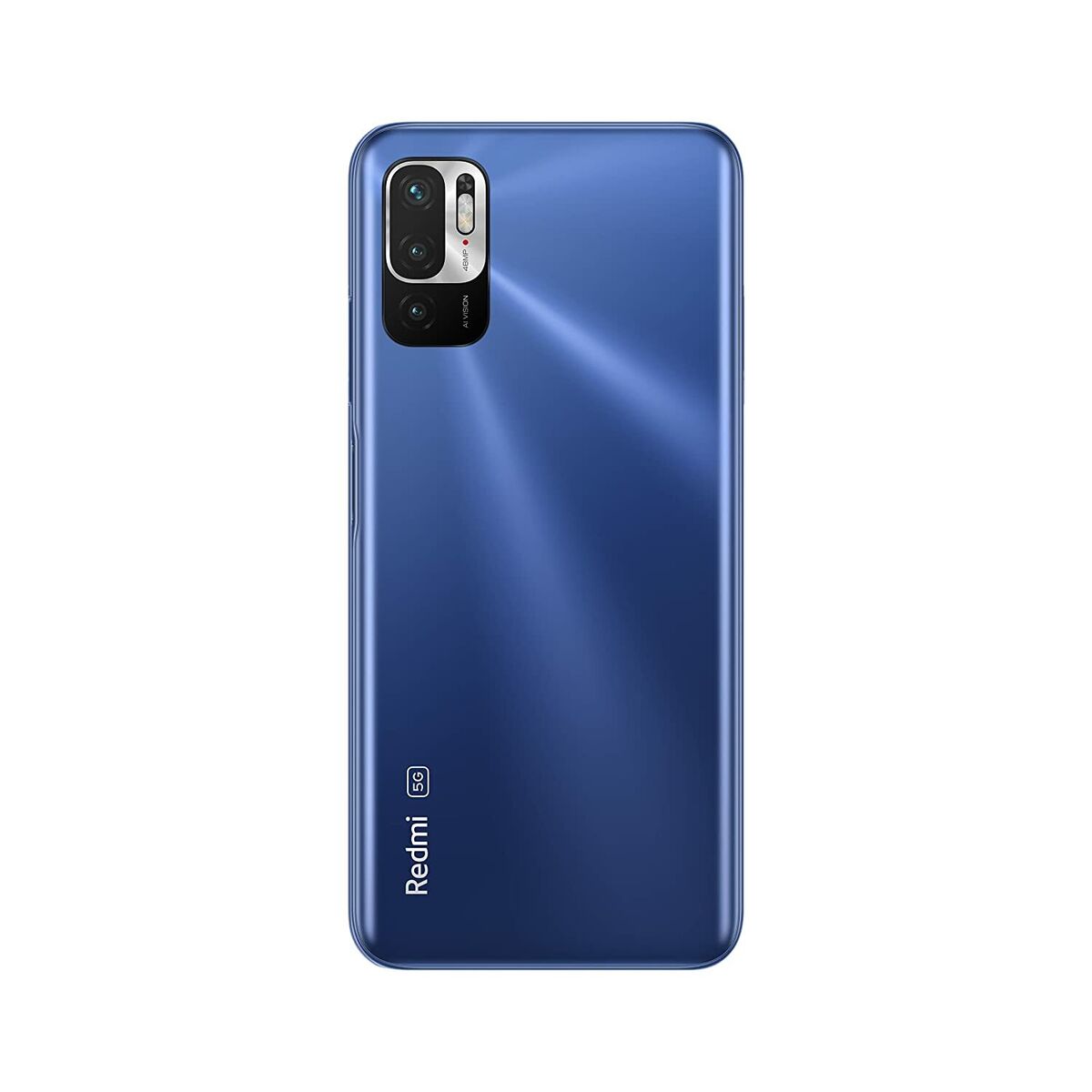 Xiaomi Redmi Note 10T 5G Resim 5