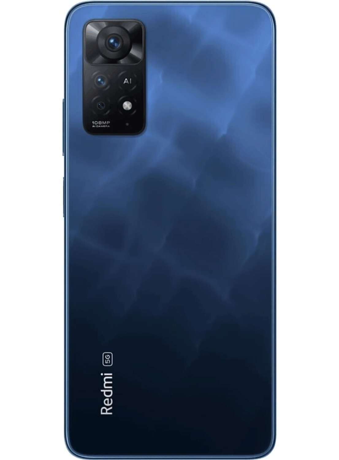 Xiaomi Redmi Note 11 Pro Resim 5
