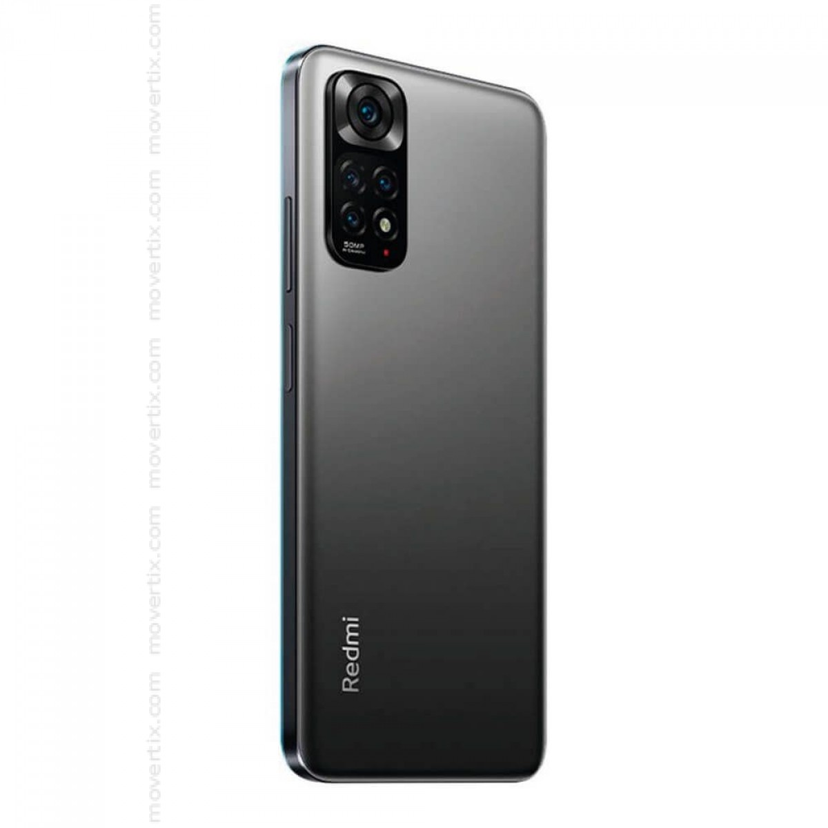 Xiaomi Redmi Note 11 Resim 4