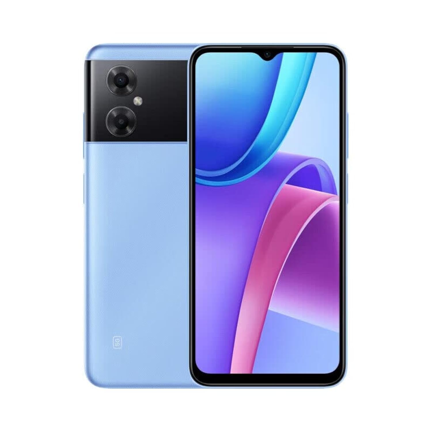Xiaomi Redmi Note 11R