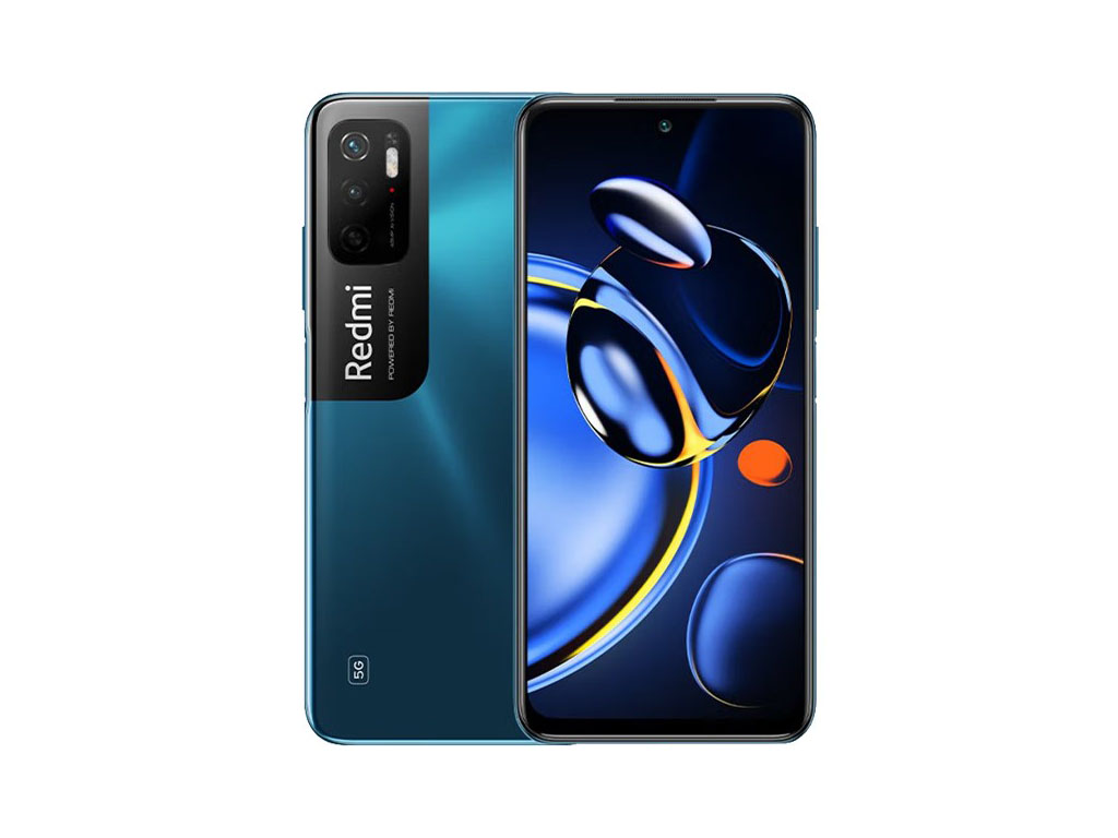 Xiaomi Redmi Note 11SE