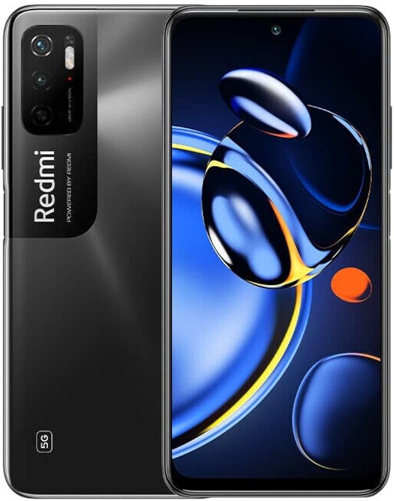 Xiaomi Redmi Note 11SE Resim 2