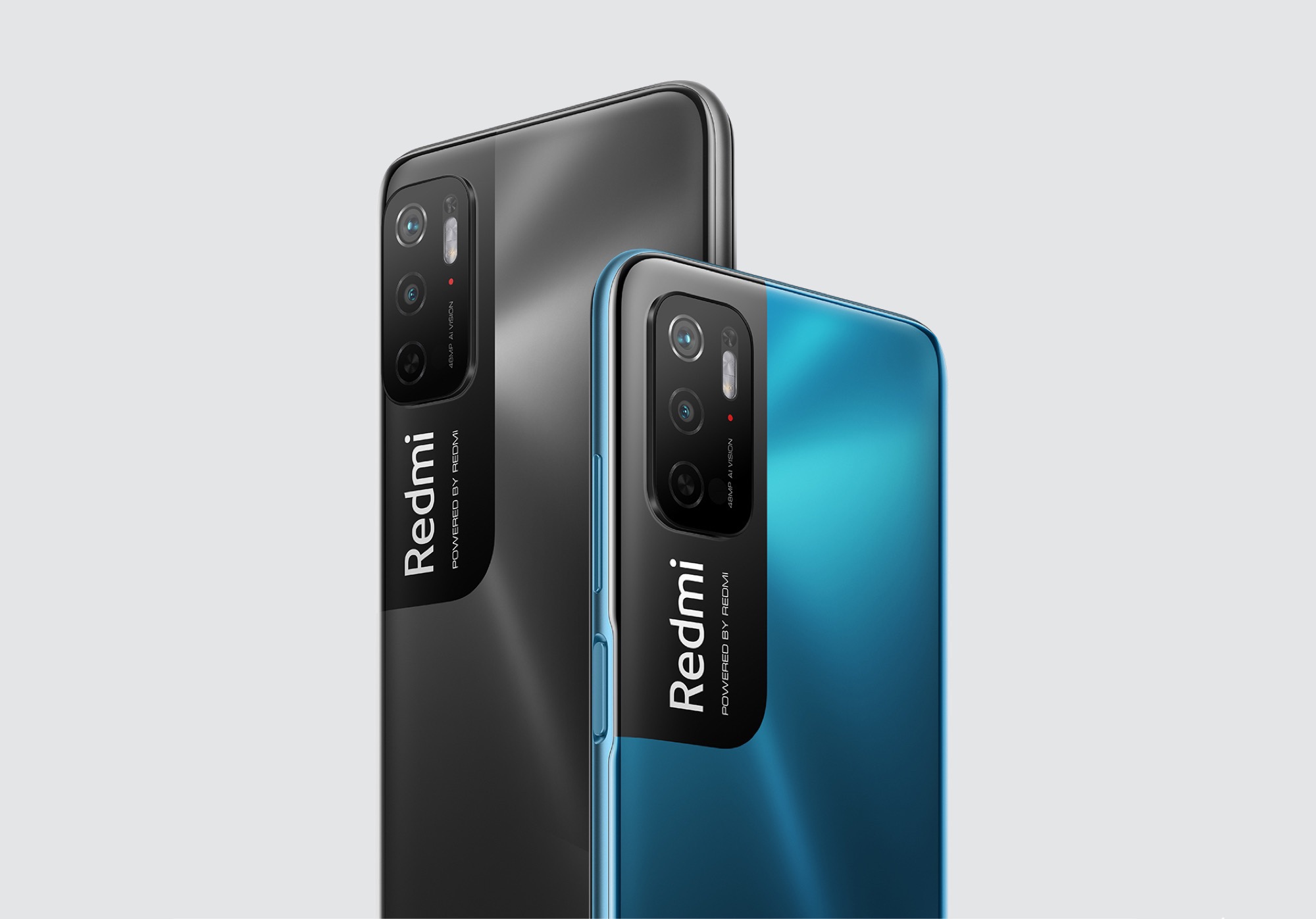 Xiaomi Redmi Note 11SE Resim 3