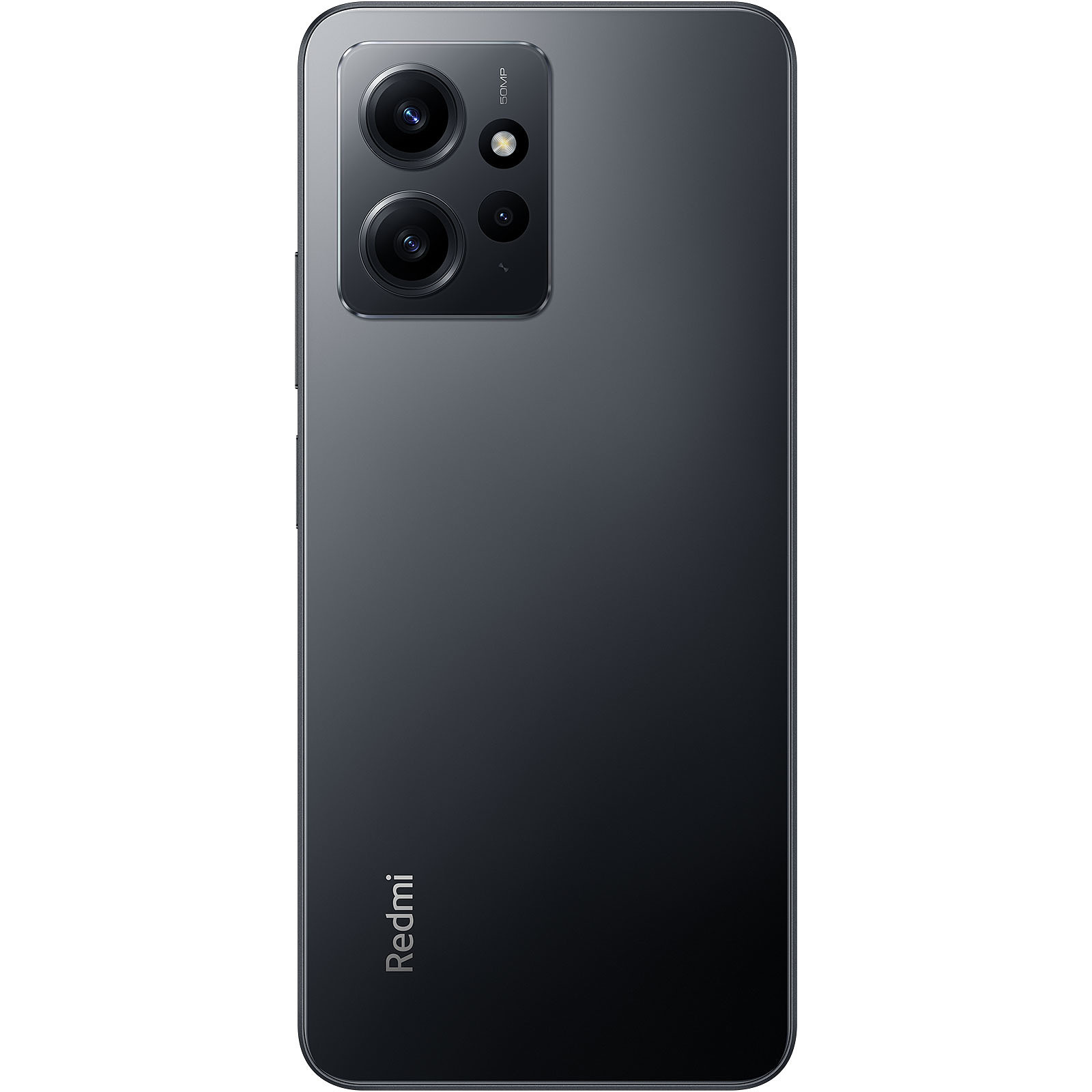 Xiaomi Redmi Note 12 4G Resim 4