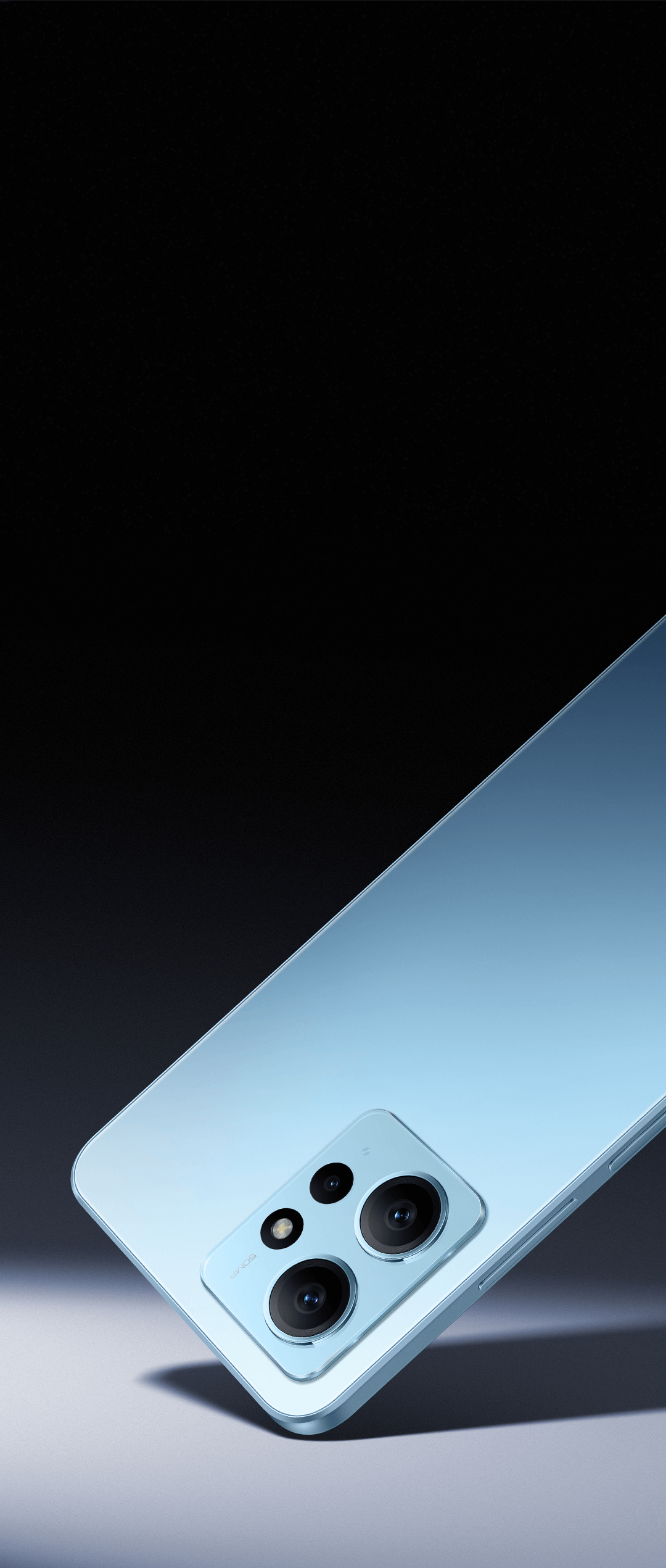 Xiaomi Redmi Note 12 4G Resim 5