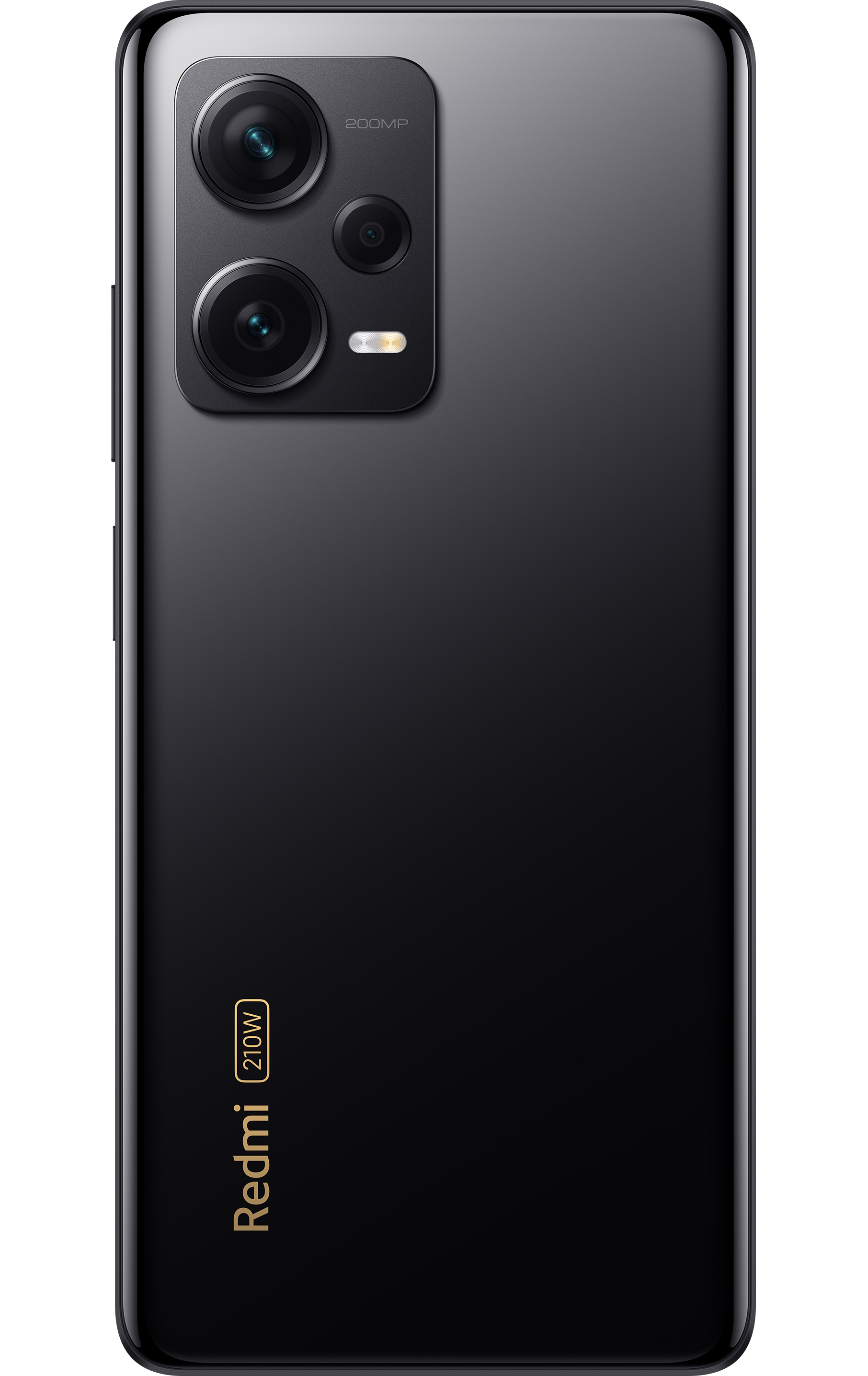 Xiaomi Redmi Note 12 Discovery Resim 2
