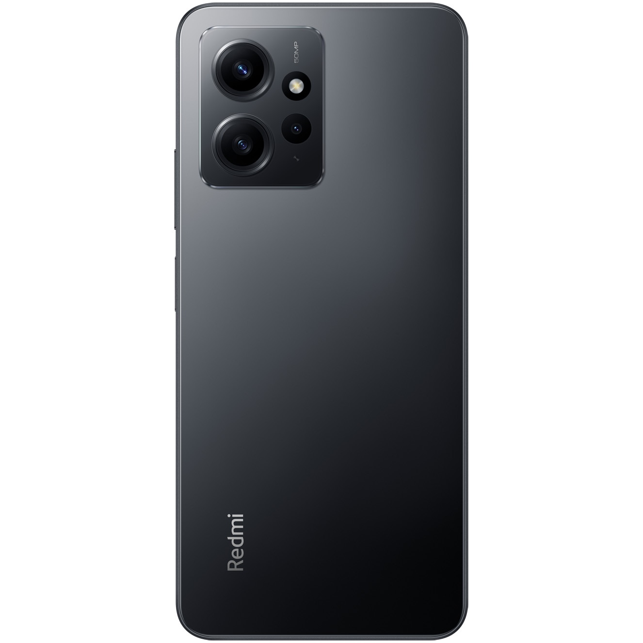 Xiaomi Redmi Note 12