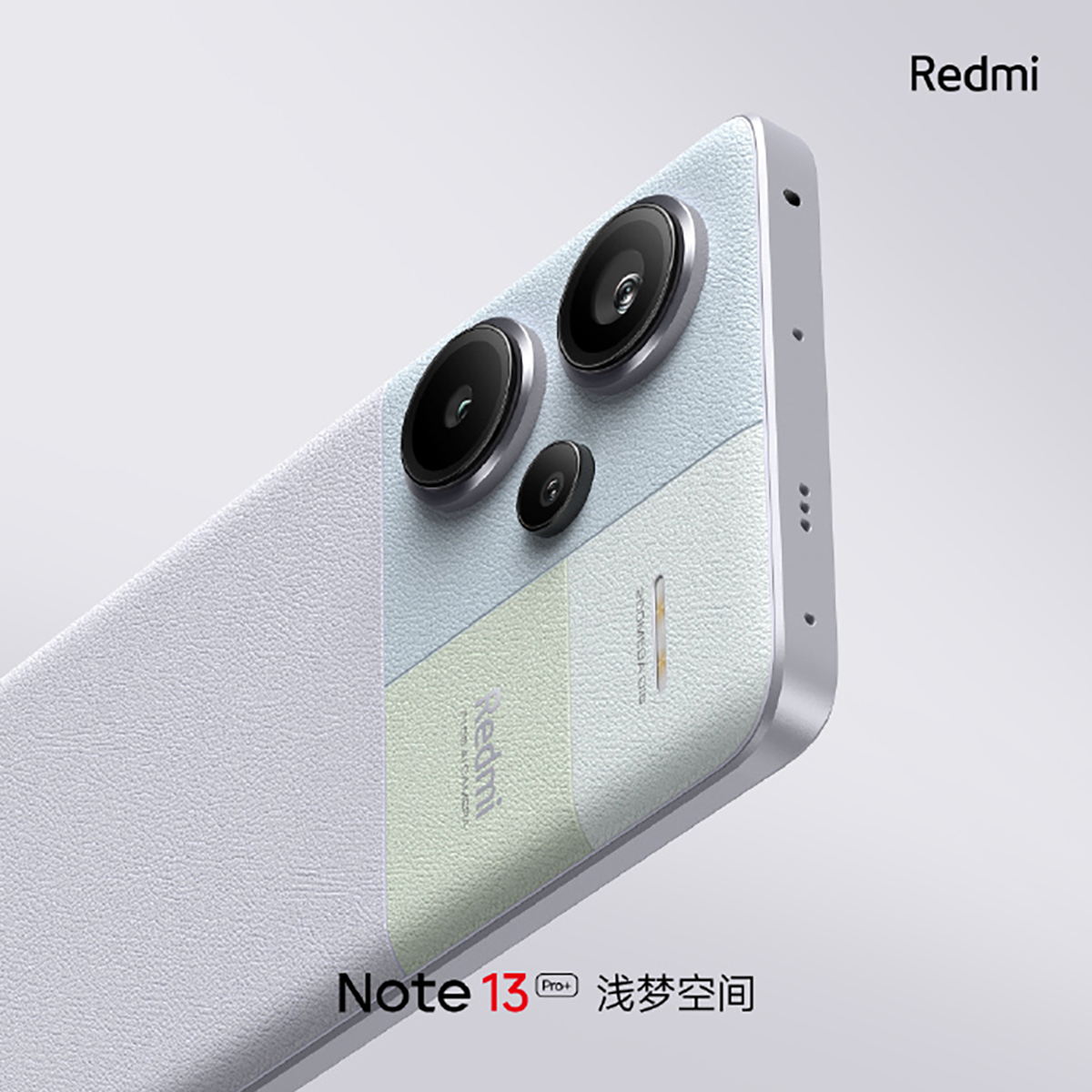 Xiaomi Redmi Note 13R Pro Resim 5
