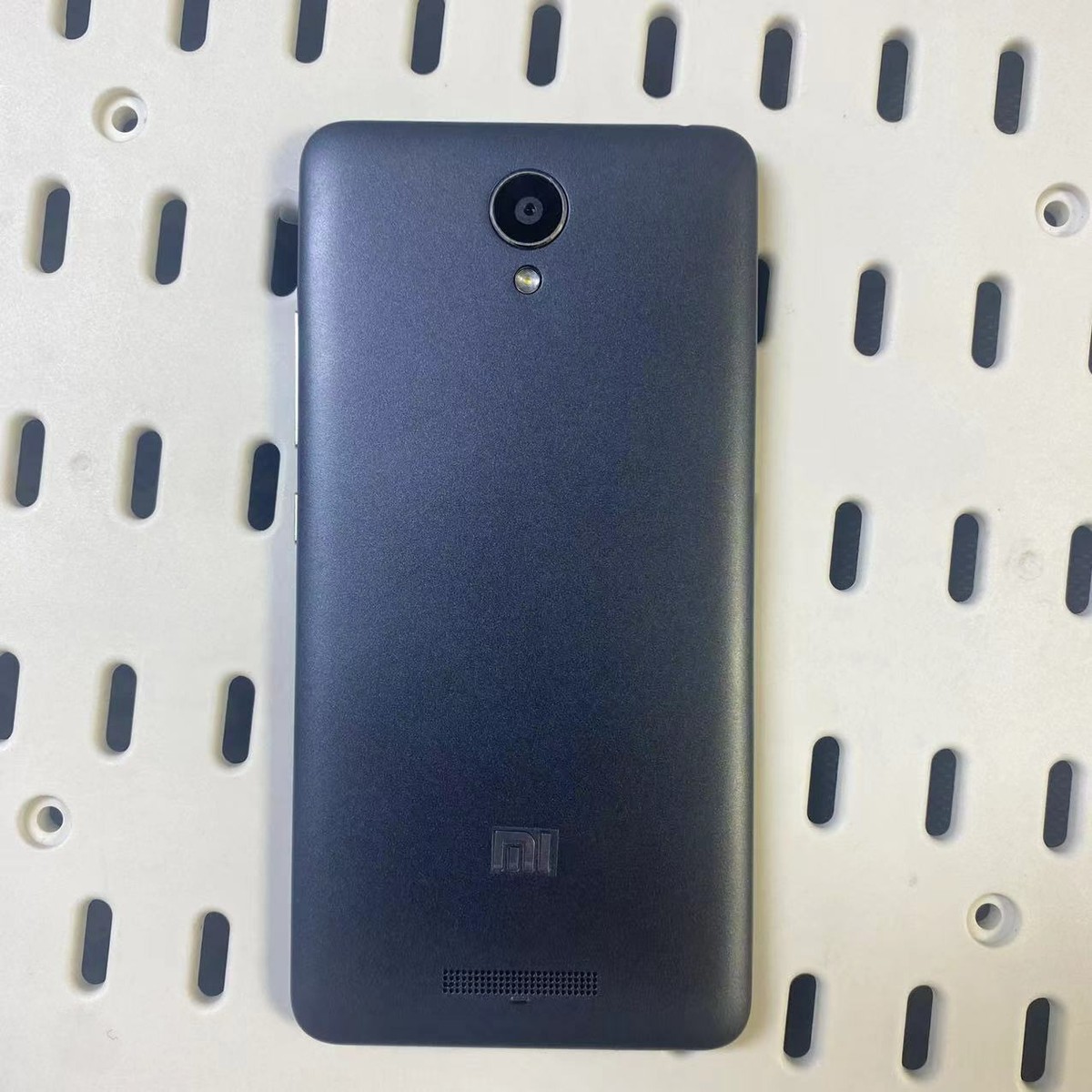 Xiaomi Redmi Note 2 Resim 5