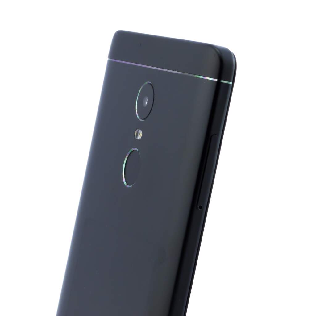 Xiaomi Redmi Note 4 Resim 5