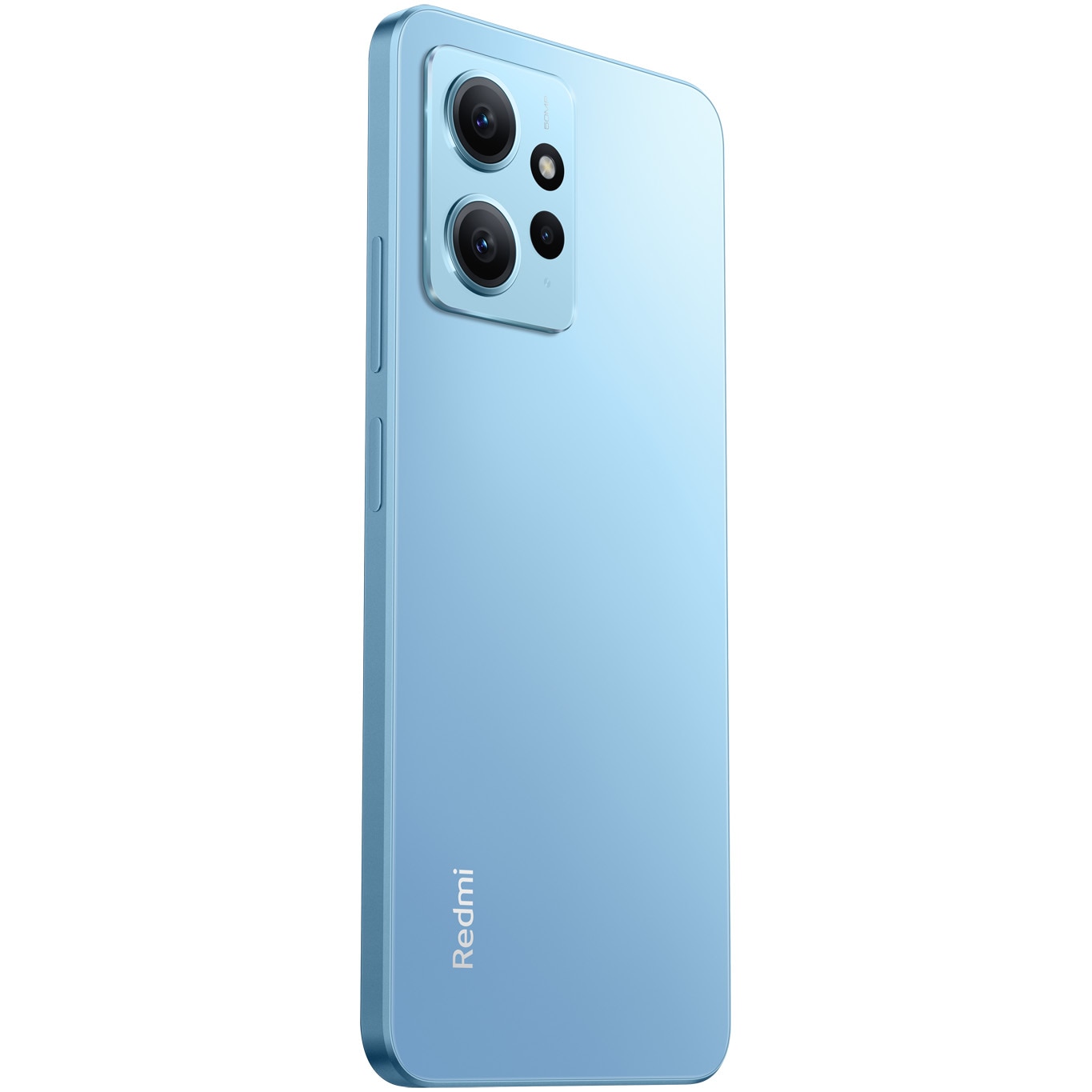 Xiaomi Redmi Note 4G Resim 2