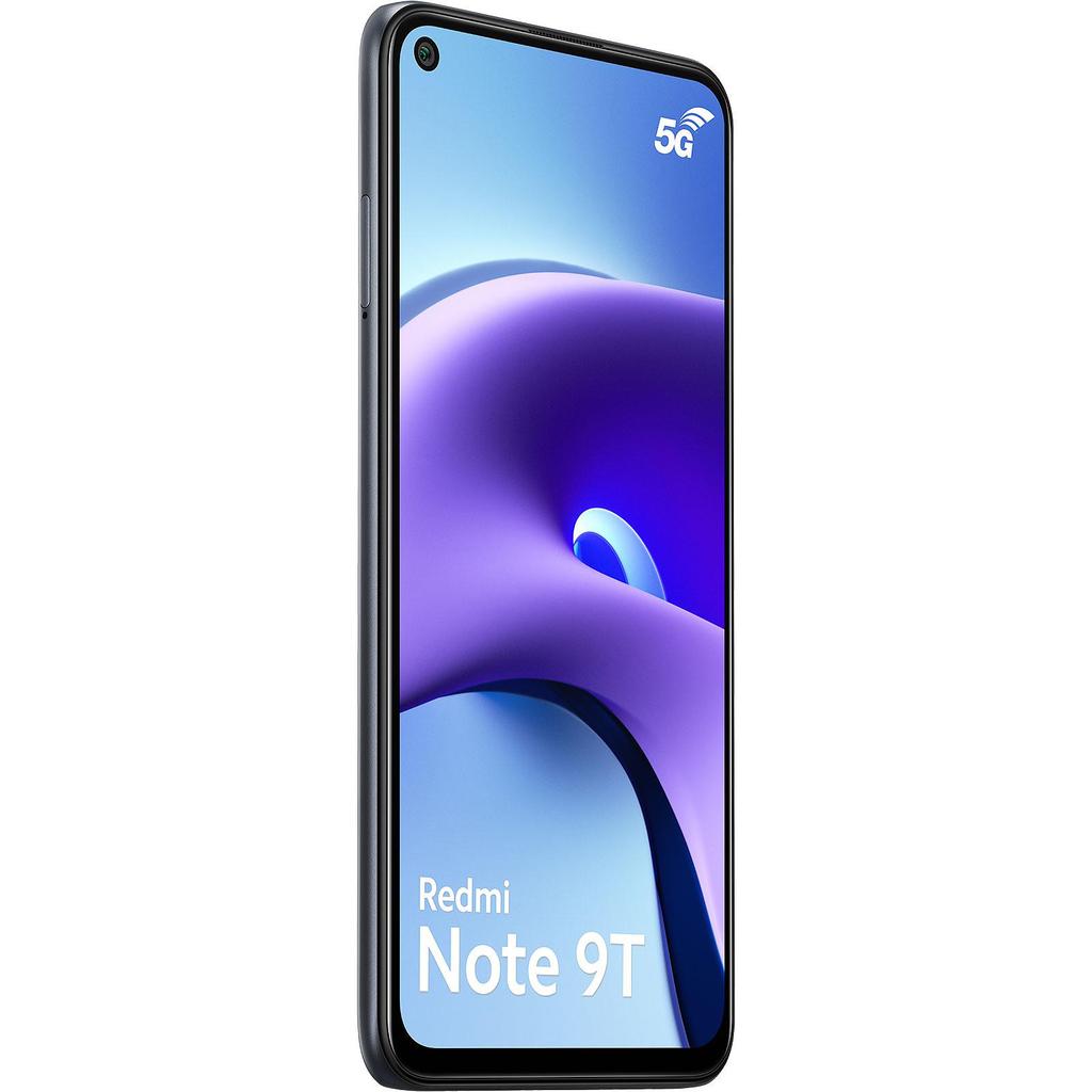 Xiaomi Redmi Note 9T Resim 2