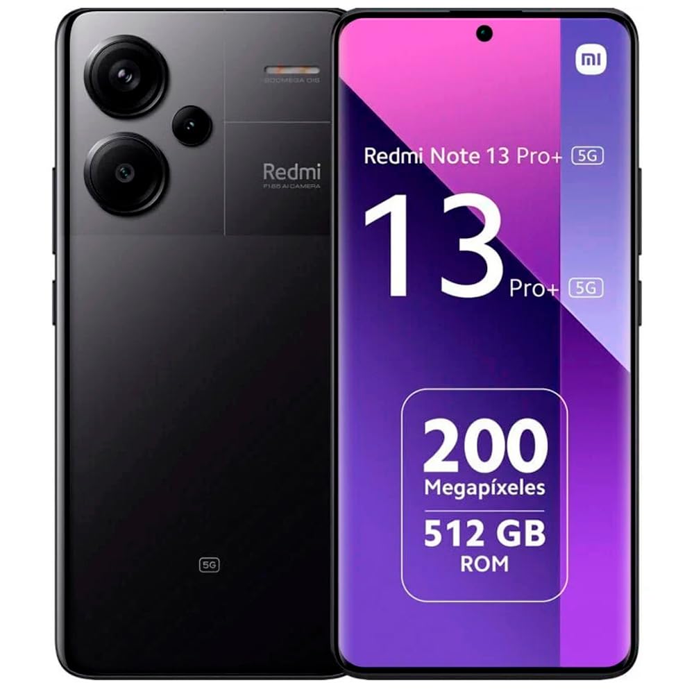 Xiaomi Redmi Note Resim 3