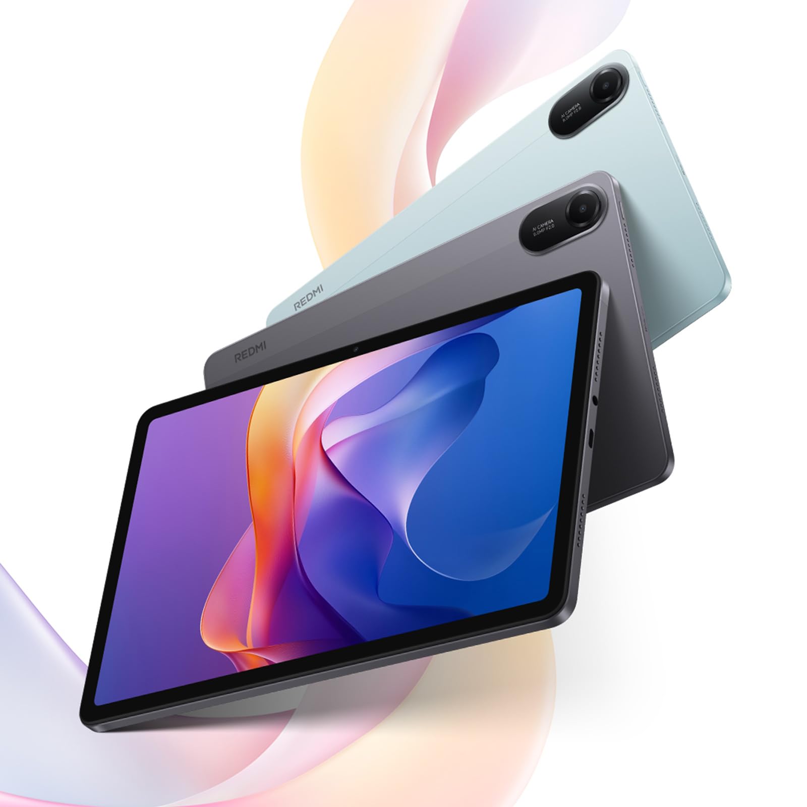 Xiaomi Redmi Pad 2 Pro