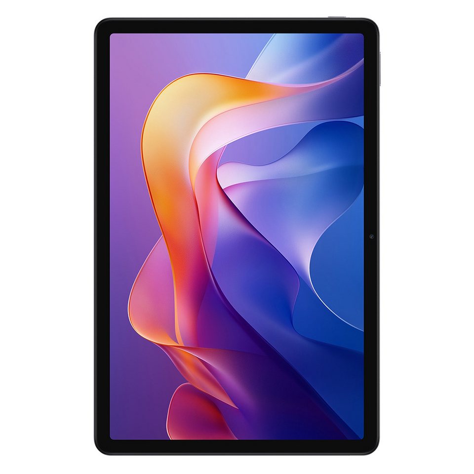 Xiaomi Redmi Pad 2 Resim 3
