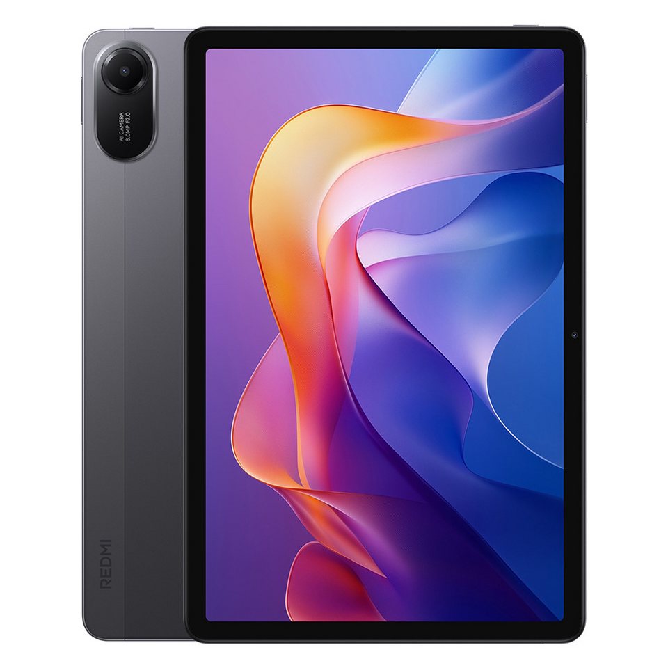 Xiaomi Redmi Pad 2 Resim 5