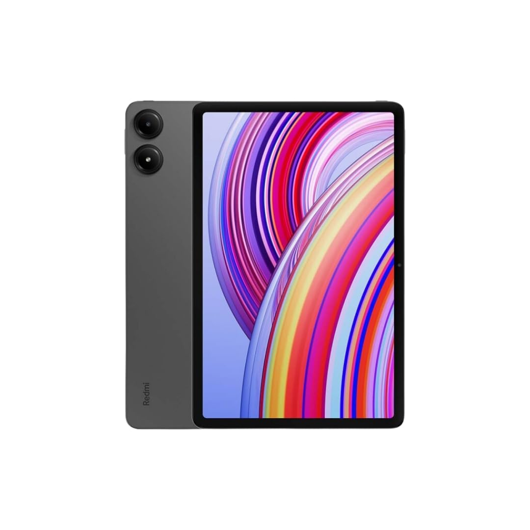 Xiaomi Redmi Pad Pro 5G