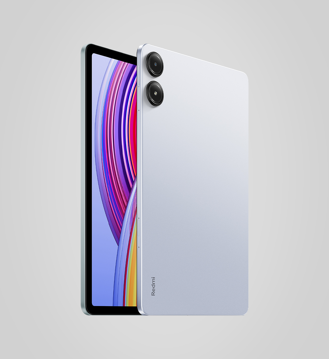 Xiaomi Redmi Pad Pro 5G Resim 2