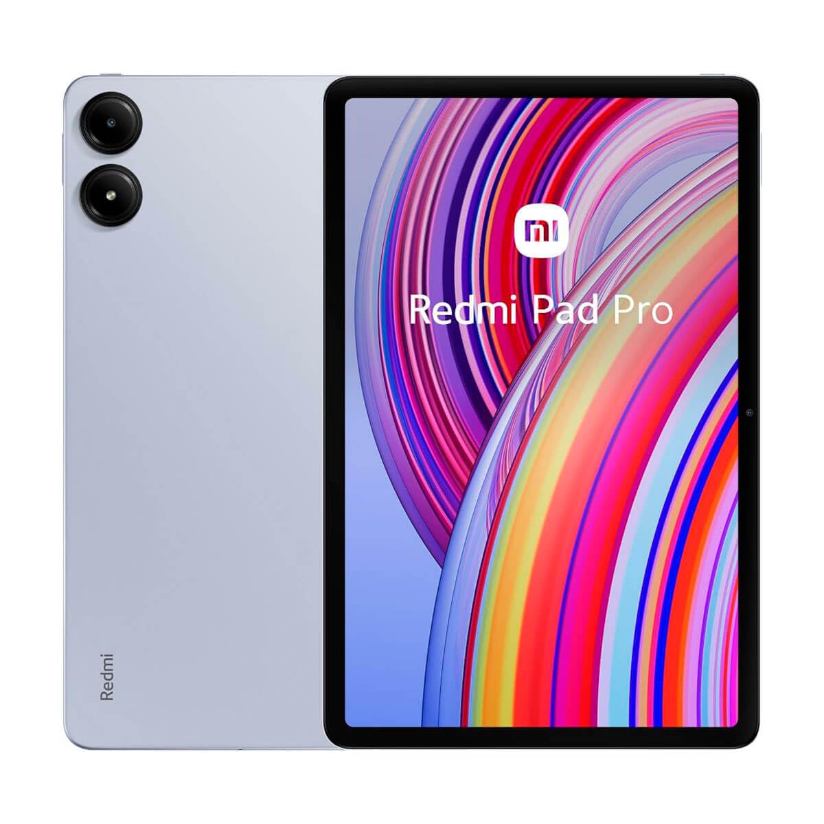 Xiaomi Redmi Pad Pro