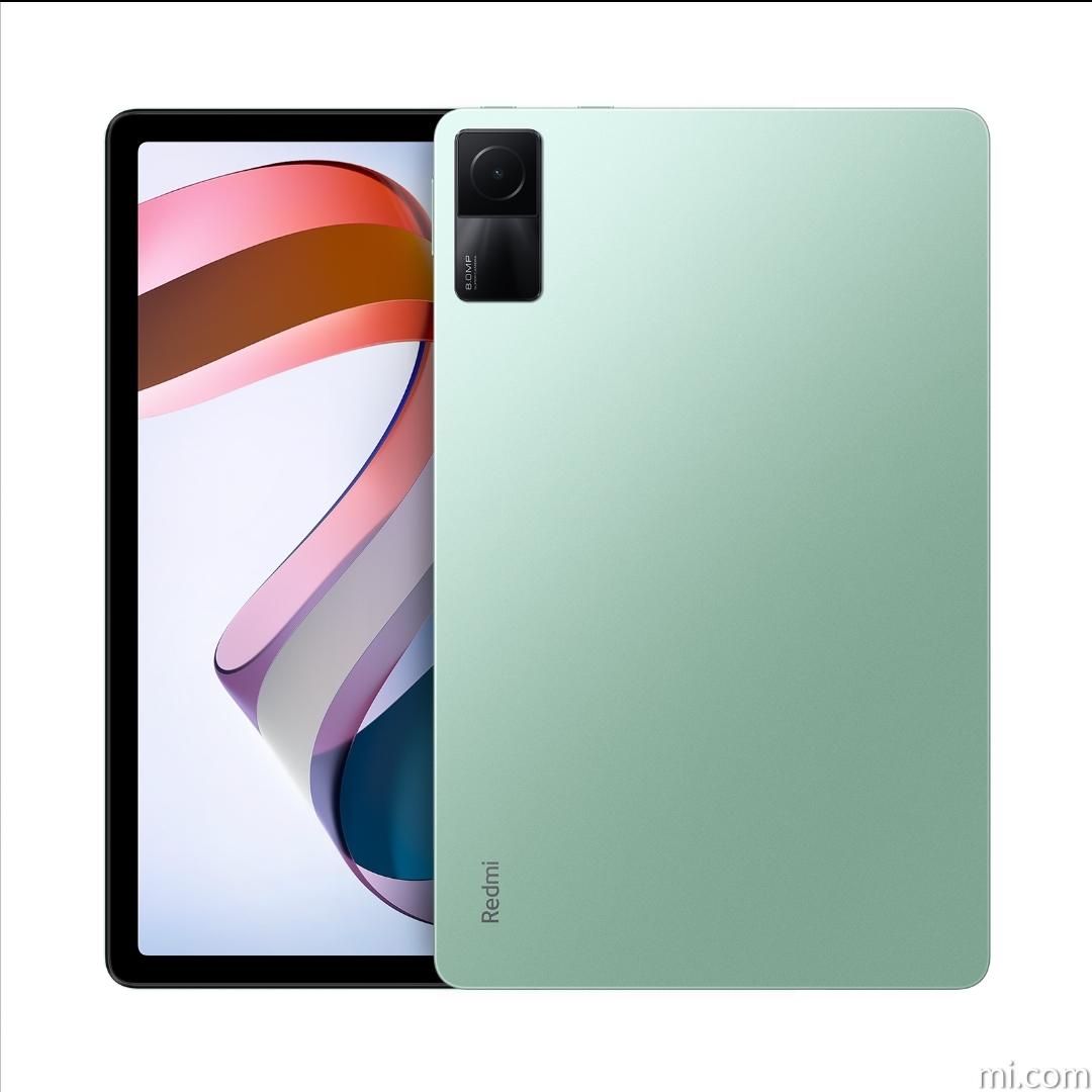 Xiaomi Redmi Pad Resim 5