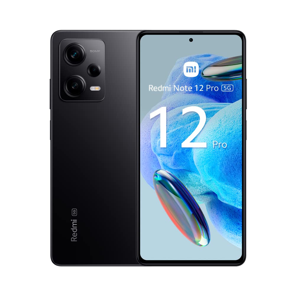 Xiaomi Redmi Pro 2