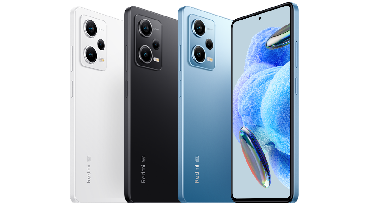 Xiaomi Redmi Pro 2 Resim 3