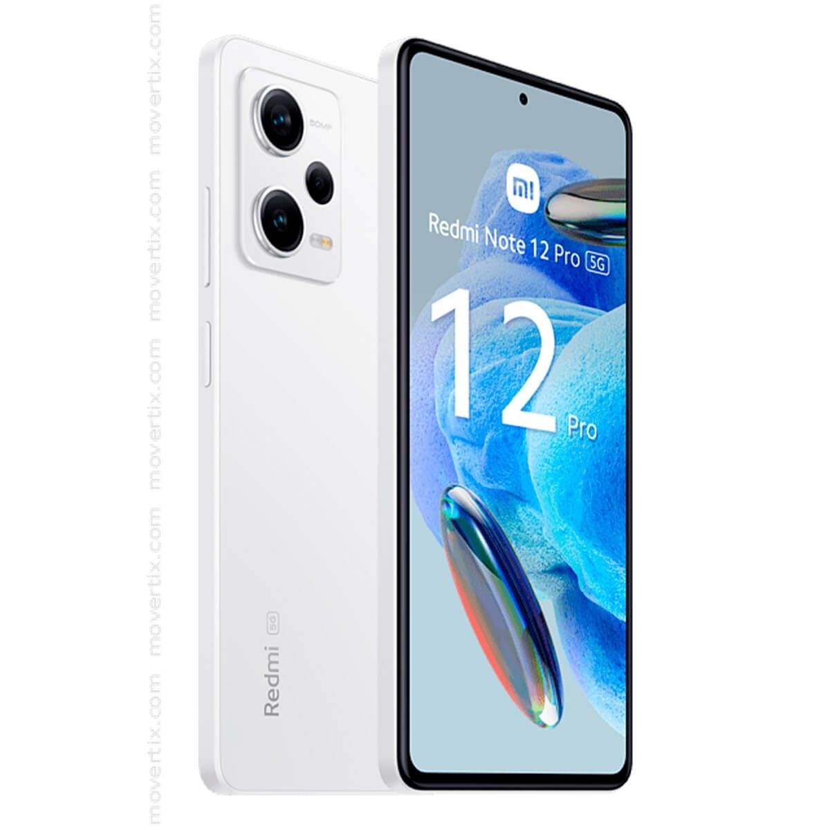 Xiaomi Redmi Pro 2 Resim 4
