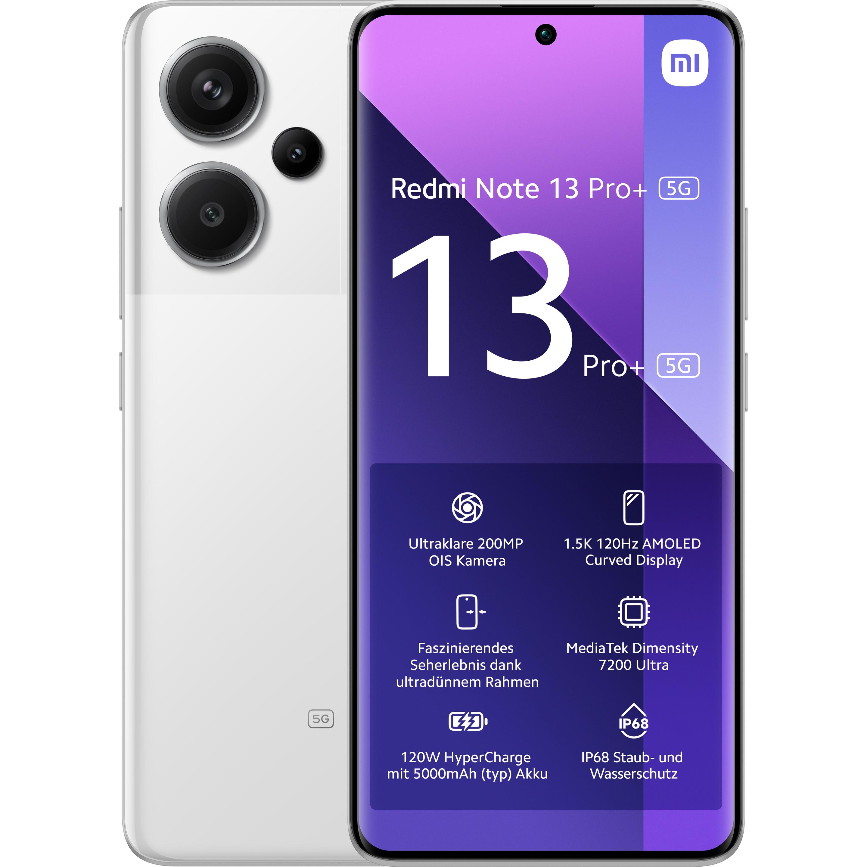 Xiaomi Redmi Pro Resim 2