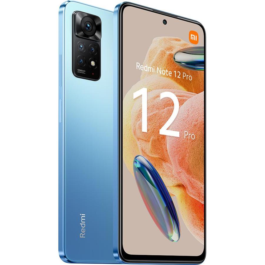 Xiaomi Redmi Pro Resim 3