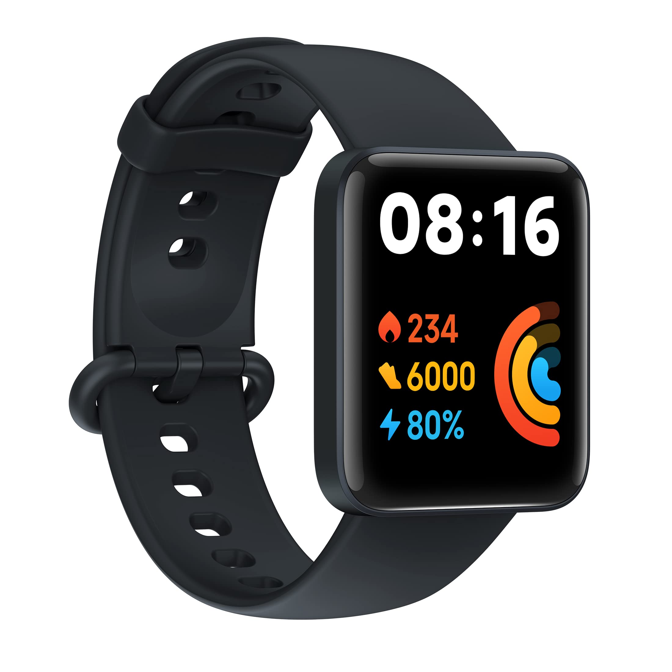 Xiaomi Redmi Watch 2 Lite