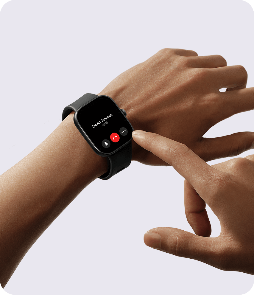 Xiaomi Redmi Watch Move Resim 4