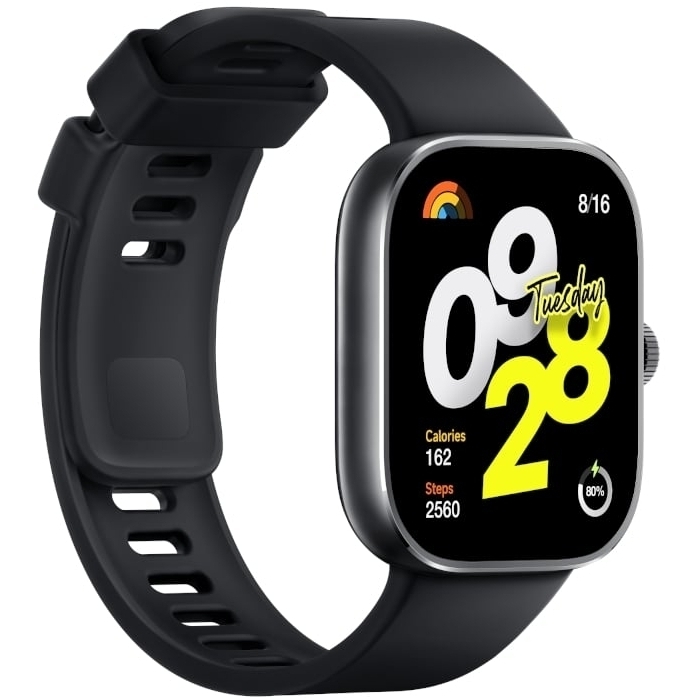 Xiaomi Redmi Watch Move Resim 5