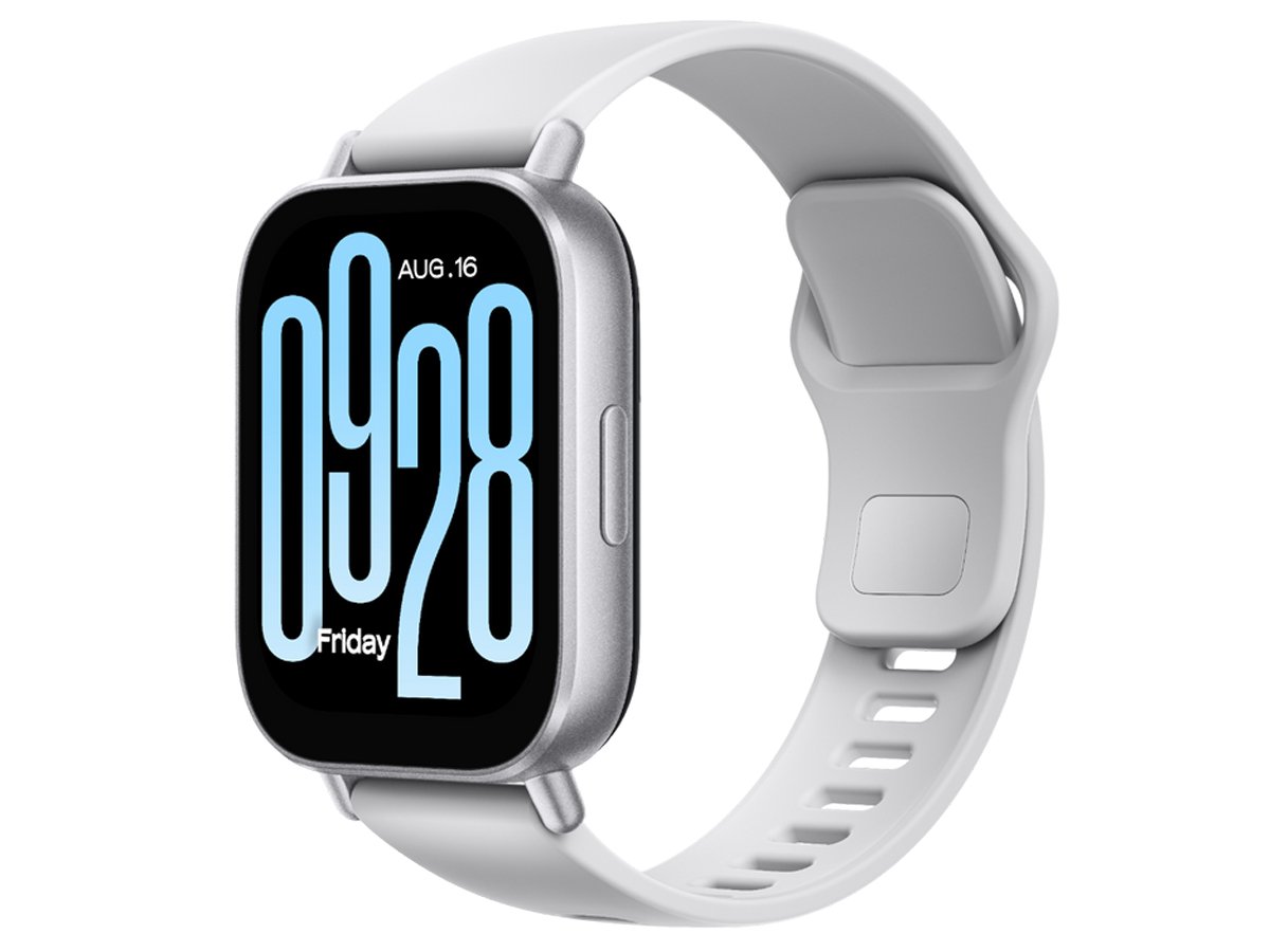 Xiaomi Redmi Watch Resim 2